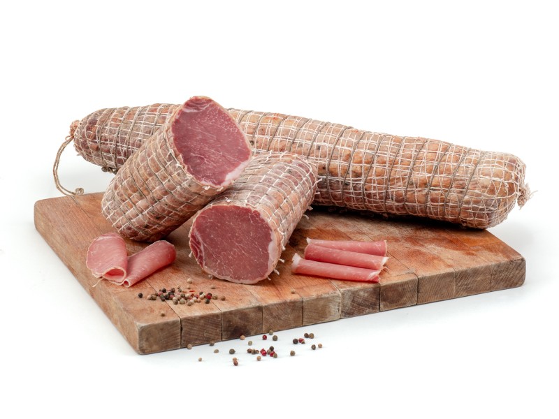 Lonza